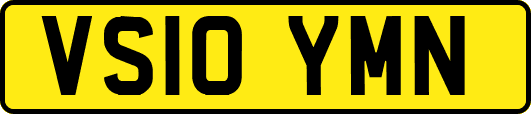 VS10YMN