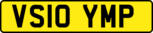 VS10YMP