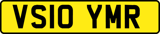 VS10YMR