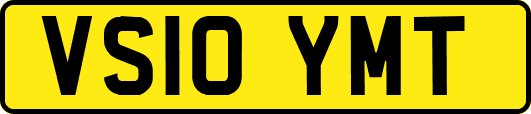 VS10YMT