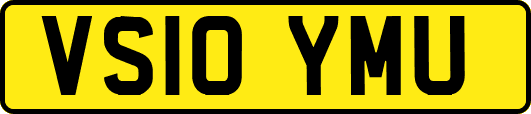 VS10YMU