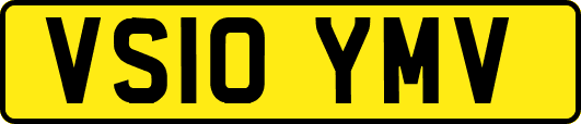 VS10YMV