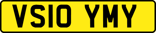 VS10YMY