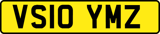 VS10YMZ