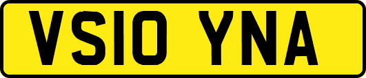 VS10YNA