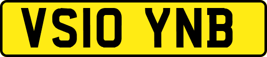VS10YNB