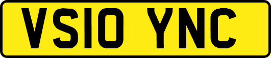 VS10YNC