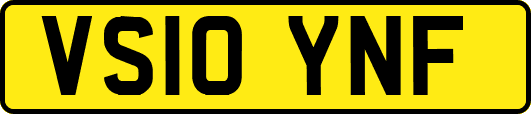 VS10YNF