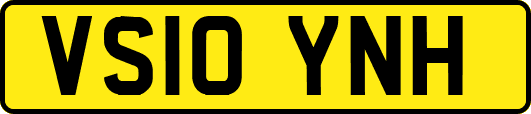VS10YNH
