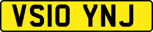 VS10YNJ