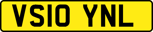 VS10YNL