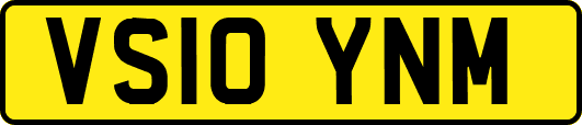 VS10YNM