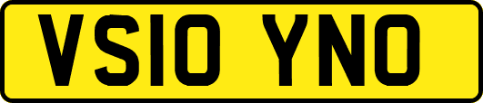 VS10YNO