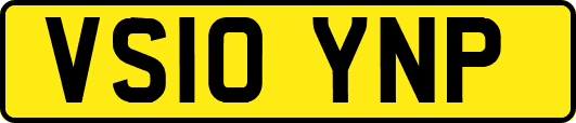 VS10YNP