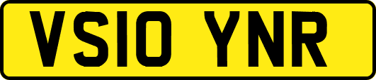 VS10YNR