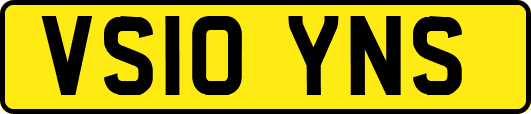 VS10YNS