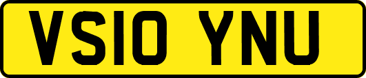 VS10YNU