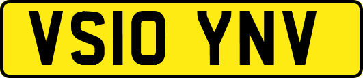 VS10YNV