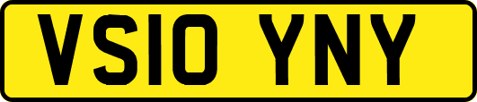 VS10YNY