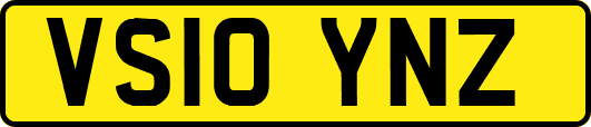 VS10YNZ