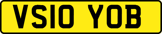 VS10YOB