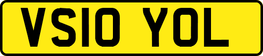 VS10YOL