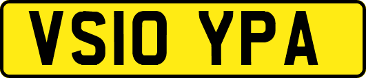 VS10YPA