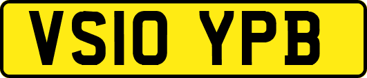 VS10YPB