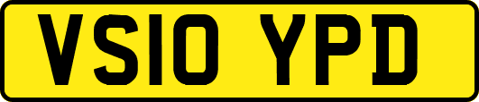 VS10YPD