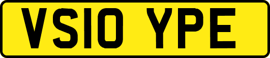 VS10YPE