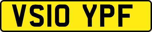 VS10YPF