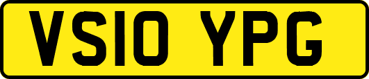 VS10YPG