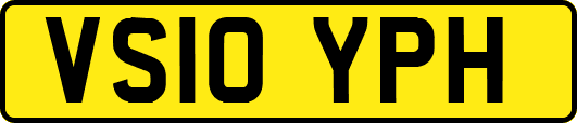 VS10YPH