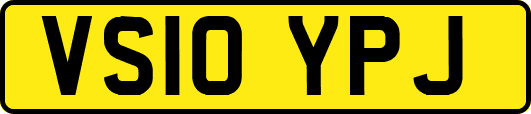 VS10YPJ
