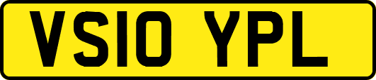 VS10YPL