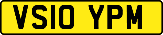 VS10YPM
