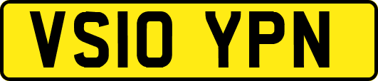 VS10YPN