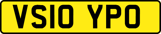 VS10YPO