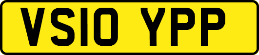 VS10YPP