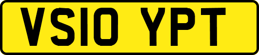 VS10YPT