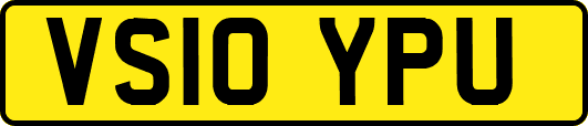 VS10YPU