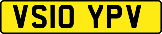VS10YPV