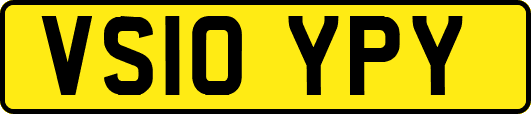 VS10YPY