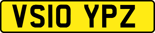 VS10YPZ