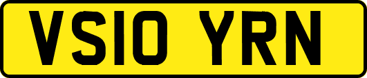 VS10YRN