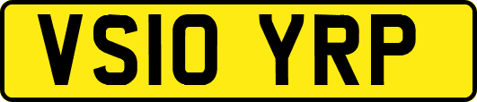 VS10YRP