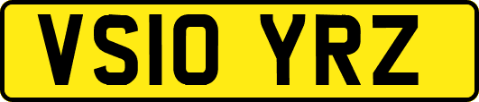 VS10YRZ