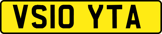 VS10YTA