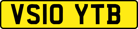 VS10YTB
