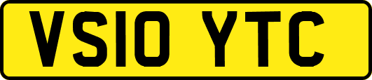 VS10YTC